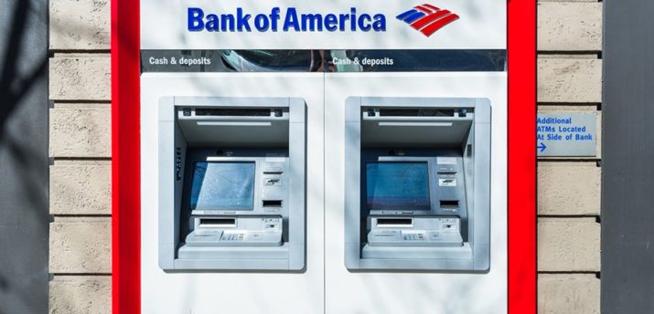 Bank of America: «распределение денег в форме государственных криптовалют может увеличить инфляцию» - Bits Media