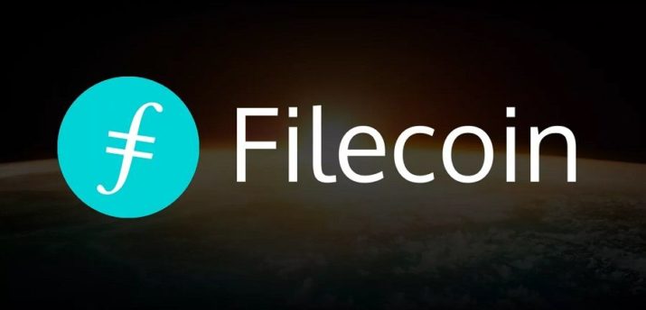 Китайская компания Newu закупит оборудование для майнинга Filecoin на $90 млн - Bits Media
