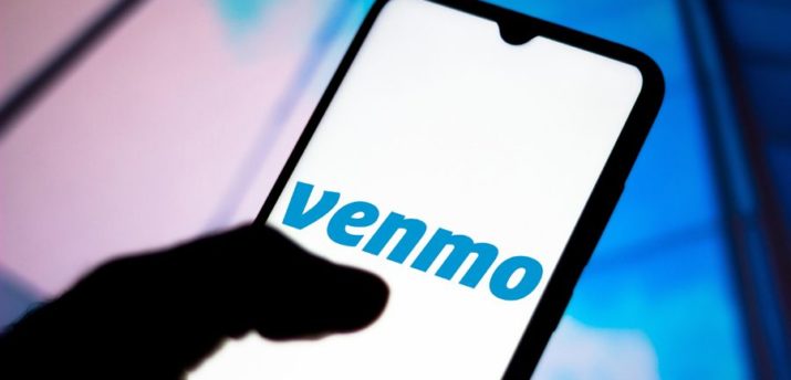 Платежный сервис Venmo добавил поддержку четырех криптовалют - Bits Media