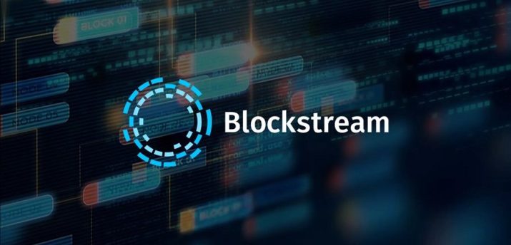 Blockstream выпустит токен-акцию с обеспечением хэшрейтом своих ASIC-майнеров - Bits Media