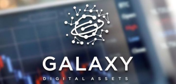 Квартальная прибыль Galaxy Digital выросла в 11 раз за последний год - Bits Media