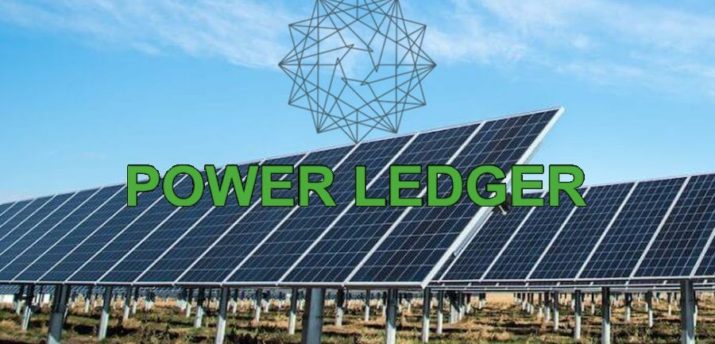 Tata Power использует блокчейн Power Ledger для продажи солнечной энергии - Bits Media