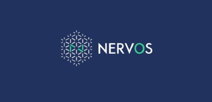 Nervos запустил фонд размером $5 млн для финансирования проектов DeFi - Bits Media