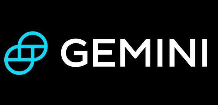 Объем хранимых на бирже Gemini криптовалют превысил $25 млрд - Bits Media