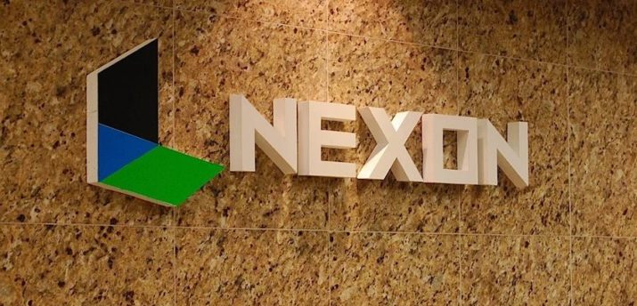 Японский разработчик игр Nexon вложил в биткоин $100 млн - Bits Media