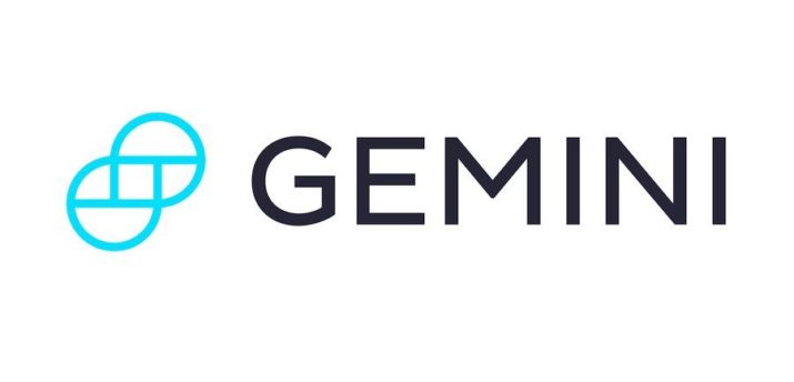 Биржа Gemini запускает кредитную карту Mastercard с кэшбэком в криптовалютах - Bits Media