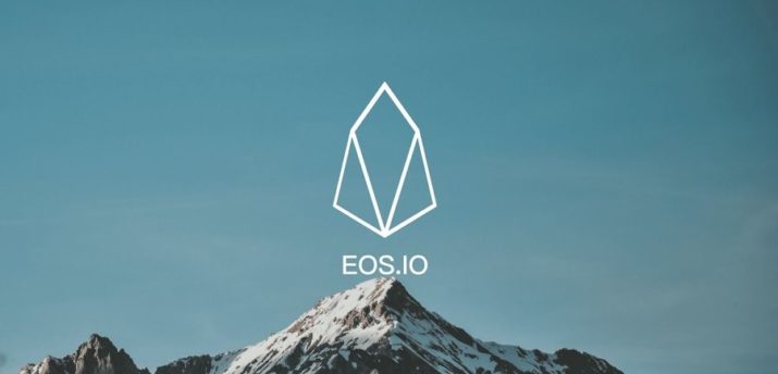 Block.one провела первые тесты системы управления EdenOS - Bits Media