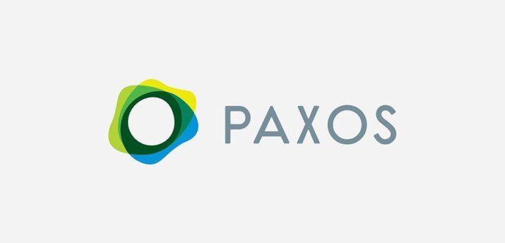 Paxos получила условную федеральную банковскую лицензию от OCC - Bits Media