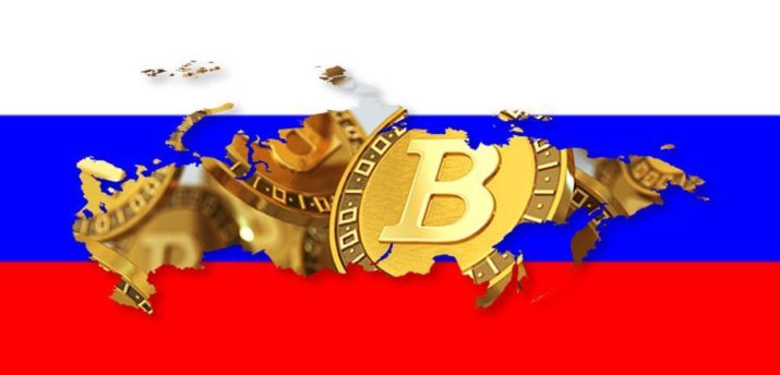 В России создана платформа для общественного обсуждения регулирования криптовалют и цифровых активов - Bits Media