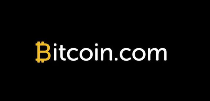 Регистратор пытался продать домен Bitcoin.com за $100 млн - Bits Media