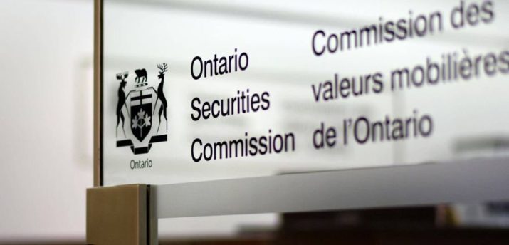 Регулятор Онтарио обвинил биржу KuCoin в нарушении законов о ценных бумагах - Bits Media