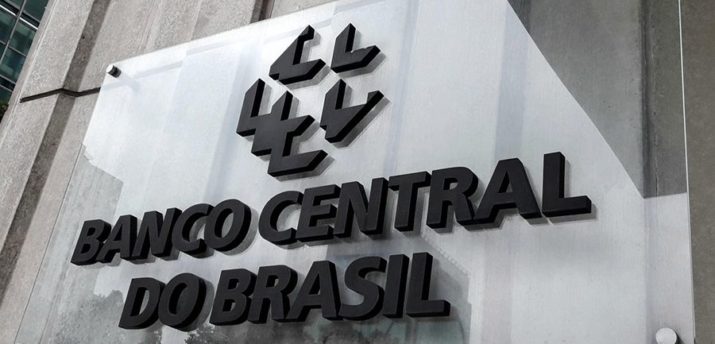 ЦБ Бразилии перенес запуск цифрового реала на два-три года - Bits Media
