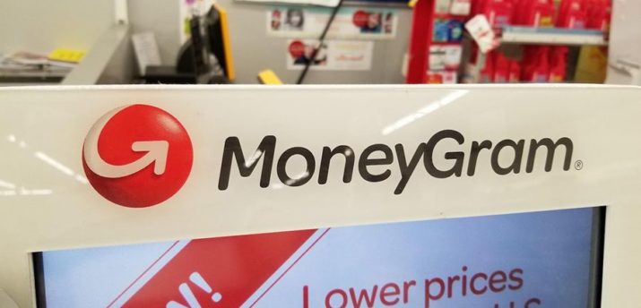 MoneyGram добавит возможность торговли BTC в розничных точках в США - Bits Media