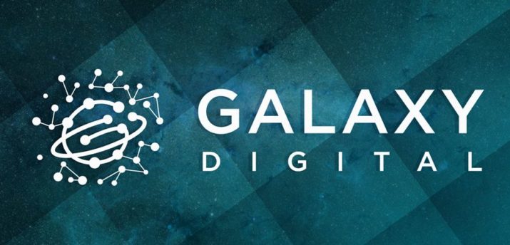 Galaxy Digital может купить кастодиальный сервис BitGo - Bits Media