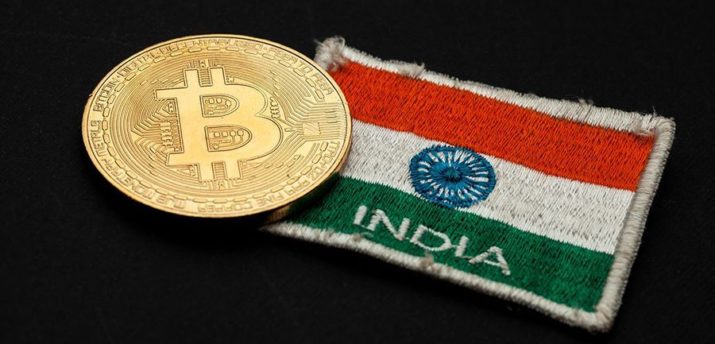 СМИ: Индия разрабатывает законопроект о легализации криптовалют - Bits Media
