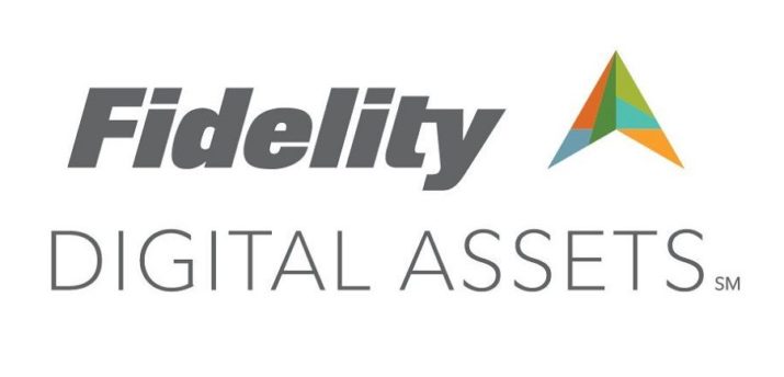 Fidelity Digital Assets представила инструмент для анализа цифровых активов - Bits Media
