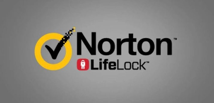 NortonLifeLock добавила поддержку майнинга Эфириума - Bits Media
