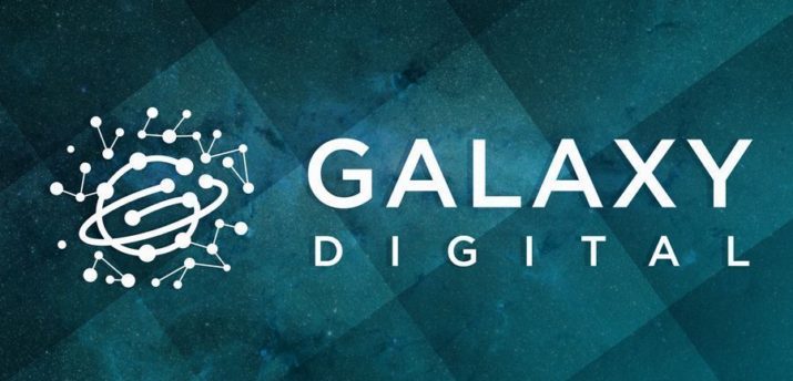 Galaxy Digital: «банки тратят вдвое больше электроэнергии, чем биткоин» - Bits Media