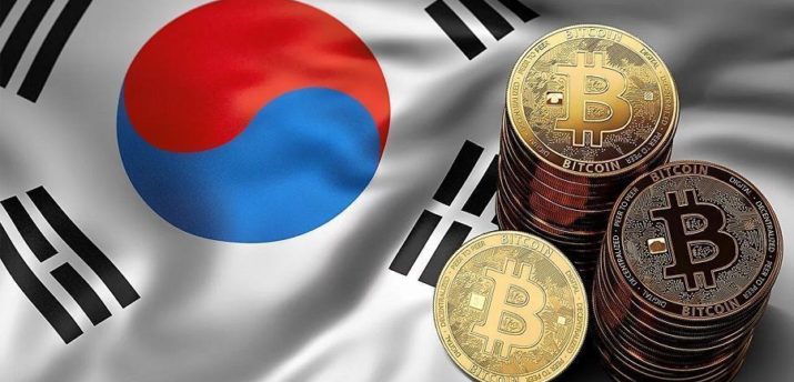 Южнокорейские биржи опасаются закрытия из-за ужесточившегося регулирования - Bits Media