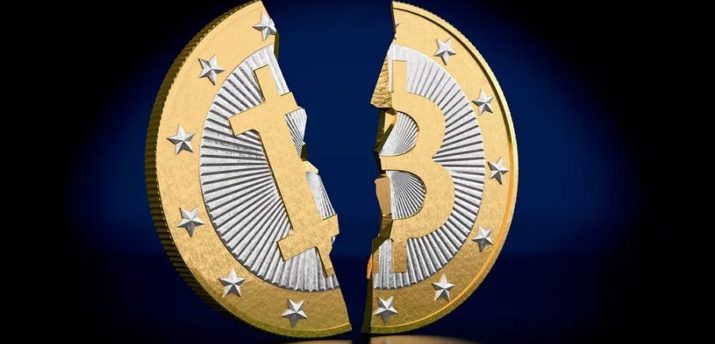 Паскаль Блан: «биткоин и другие криптовалюты – просто фарс» - Bits Media