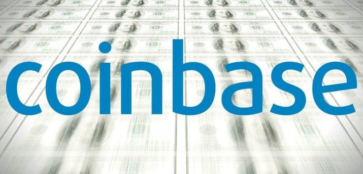 Coinbase выделит 10% ресурсов на поддержку «прорывных инновационных идей» - Bits Media