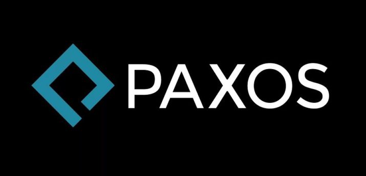 Paxos привлекла $300 млн в раунде финансирования серии D - Bits Media