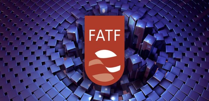 FATF включила криптовалюты в отчет о финансировании ультраправых групп - Bits Media