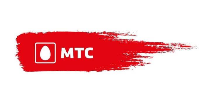 МТС выкупила контрольный пакет в платформе на блокчейне Factorin - Bits Media