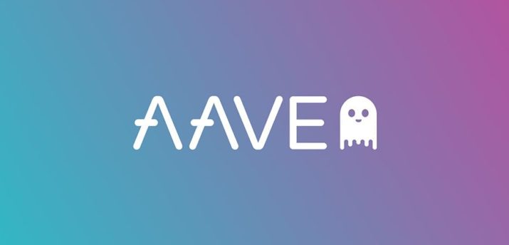 Aave запустит управляемую версию платформы для институционалов - Bits Media