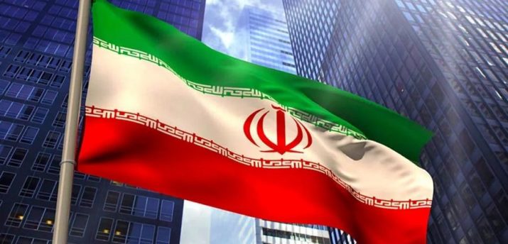 Иранские власти конфисковали 7 000 устройств для майнинга - Bits Media