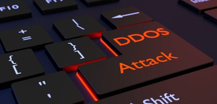 Владелец Bitcoin.org сообщил о DDoS-атаке на сайт - Bits Media