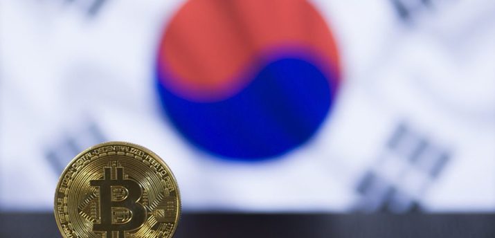 Южная Корея обязала иностранные биржи регистрироваться у регулятора - Bits Media
