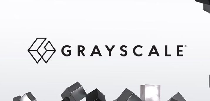 Grayscale Investments запустила фонд на токены DeFi - Bits Media