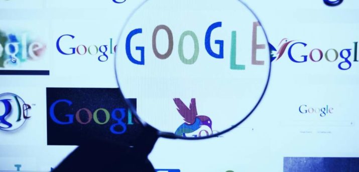 Google отменит запрет на рекламу криптовалютных бирж и кошельков в США - Bits Media