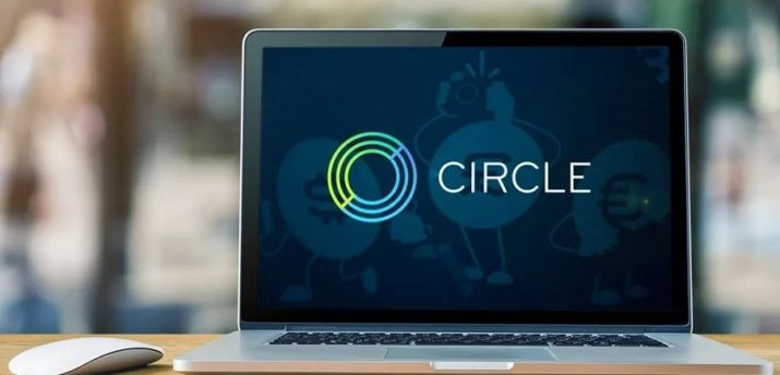 Circle выйдет на фондовый рынок через слияние с Concord Acquisition Corp - Bits Media