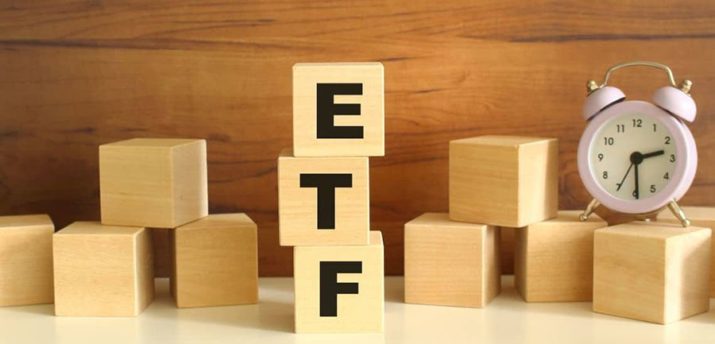 SEC отложила принятие решения по заявке WisdomTree на запуск ETF на биткоин - Bits Media