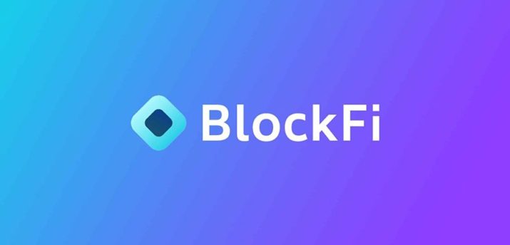 BlockFi запускает платформу для институциональных инвесторов - Bits Media