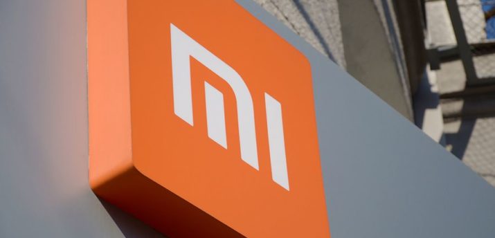 Mi Store в Португалии добавил поддержку платежей в пяти криптоактивах - Bits Media