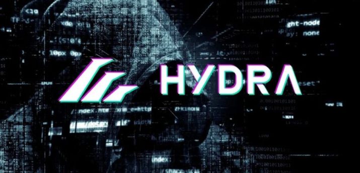 Обменник рынка даркнета Hydra продавал BTC на 1 млн рублей дешевле реального курса - Bits Media