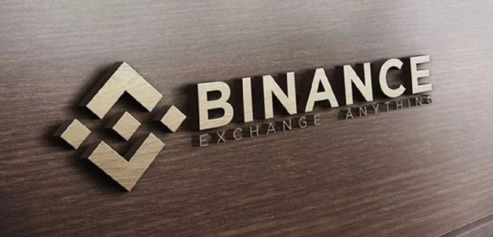 Binance закрывает торговлю криптовалютными деривативами в странах Евросоюза - Bits Media