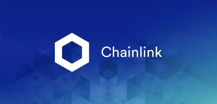 Chainlink запустил свои оракулы в сети второго уровня на Эфириуме Arbitrum One - Bits Media