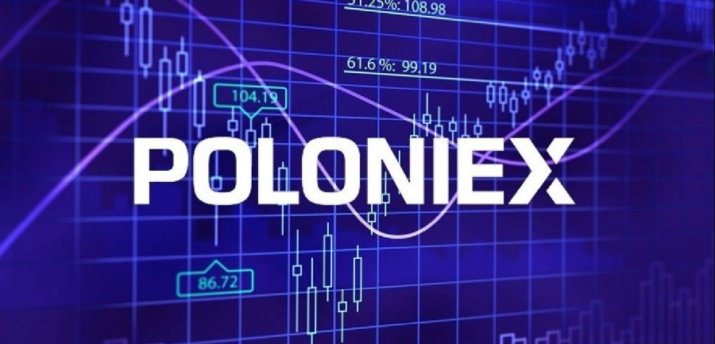 Poloniex выплатит SEC более $10 млн за торговлю ценными бумагами без регистрации - Bits Media