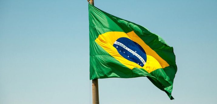Полиция Бразилии конфисковала $33 млн по делу об отмывании денег через биржи криптовалют - Bits Media