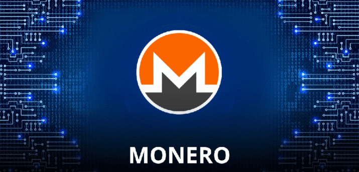 Разработчики Monero предупредили о влияющей на конфиденциальность транзакций ошибке - Bits Media