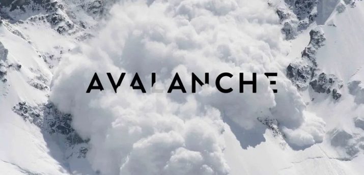 Avalanche представил обновленный шлюз в сеть Эфириума - Bits Media