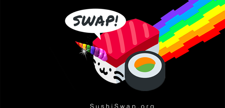 SushiSwap опровергла наличие в протоколе «уязвимости на миллиард» - Bits Media