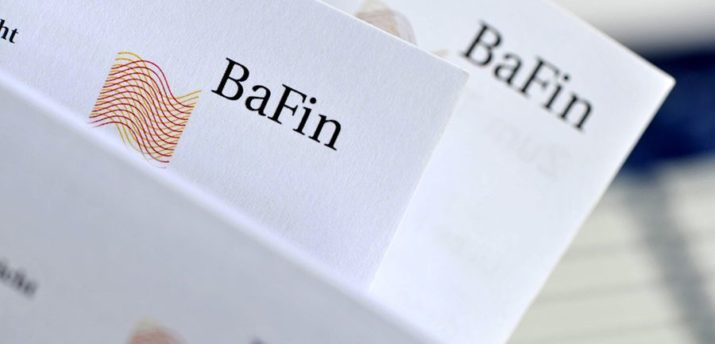 BaFin впервые одобрил размещение токенов-акций на сайдчейне Биткоина Liquid - Bits Media