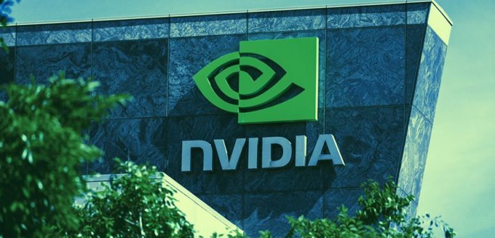 Объем продаж чипов CMP Nvidia за II квартал не дотянул до прогнозов на $134 млн - Bits Media