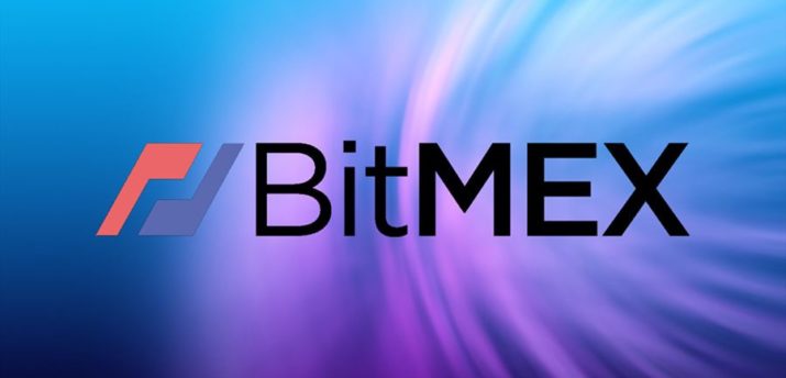 Окружной суд в Калифорнии отклонил иск трейдеров против BitMEX - Bits Media