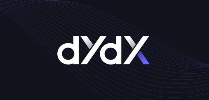 Биржа dYdX начала распределение токенов управления - Bits Media